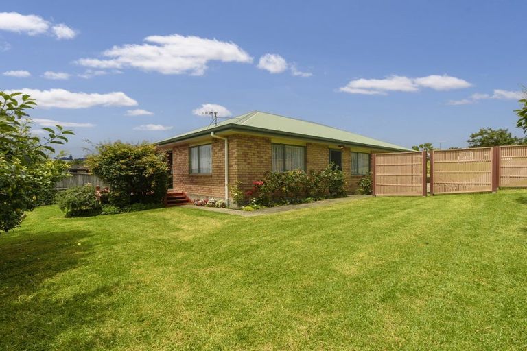 Photo of property in 5 Formosa Place, Pyes Pa, Tauranga, 3112