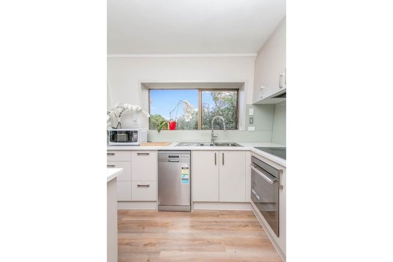 Photo of property in 3/31 Ascot Avenue, Remuera, Auckland, 1050