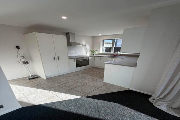Photo of property in 50a Barbour Street, Waltham, Christchurch, 8011