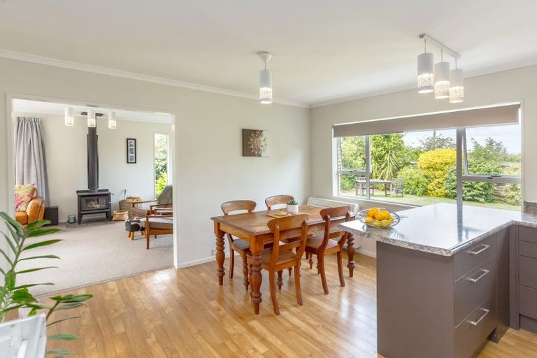 Photo of property in 100 East Street, Greytown, 5712