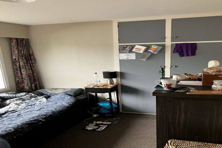 Photo of property in 1/48 Brodie Street, Ilam, Christchurch, 8041