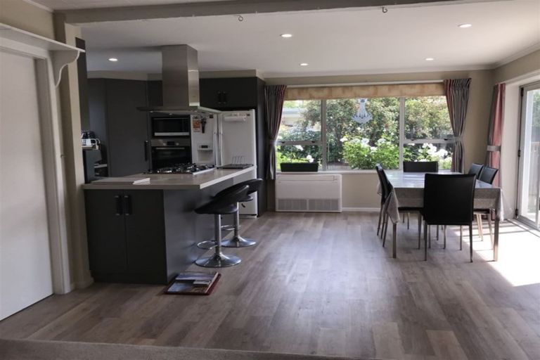 Photo of property in 32 Usk Street, Marchwiel, Timaru, 7910