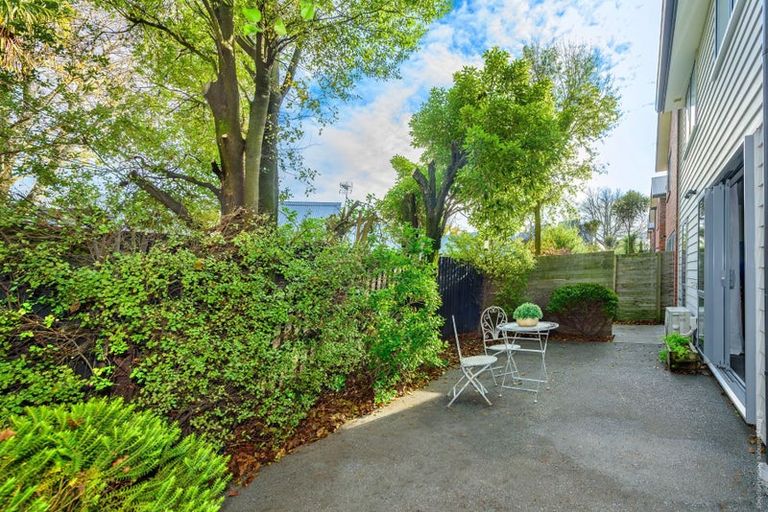 Photo of property in 1/89 Poulson Street, Addington, Christchurch, 8024