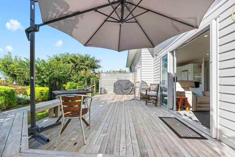 Photo of property in 70 Birchwood Lane, Tamahere, Hamilton, 3283