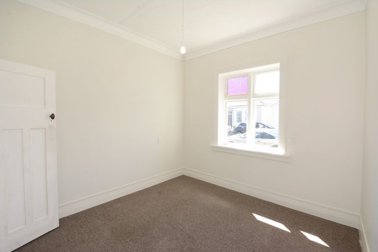 Photo of property in 9 Hall Street, South Dunedin, Dunedin, 9012