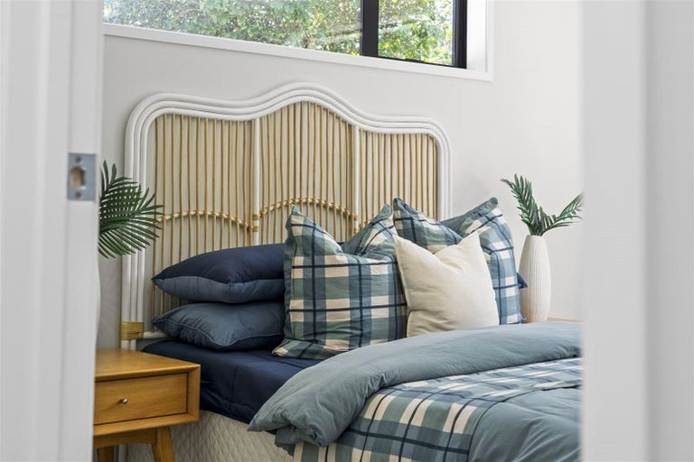 Photo of property in 5a Upper Kingsley Street, Leamington, Cambridge, 3432