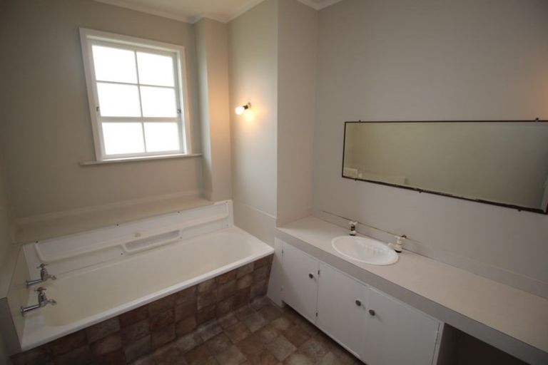 Photo of property in 87 Mill Street, Marton, 4710