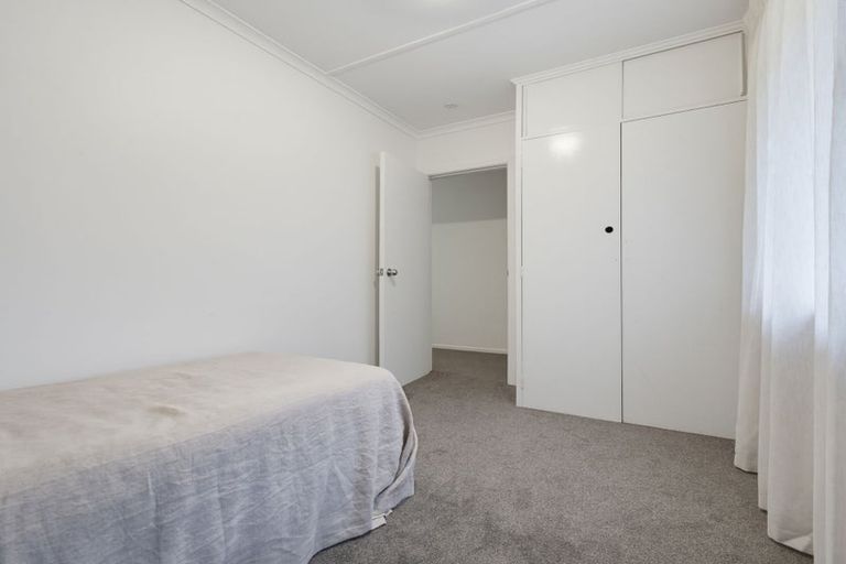 Photo of property in 80 Valley Road, Whakatane, 3120