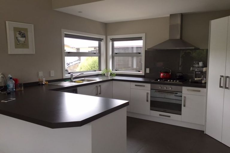 Photo of property in 116b Roy Street, Palmerston North, 4410