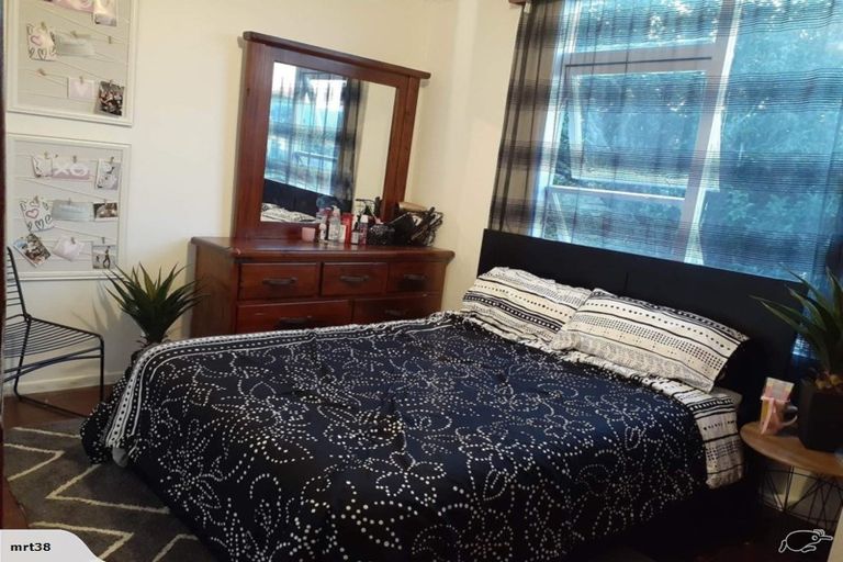 Photo of property in 42 Johnston Road, Kawakawa, 0210