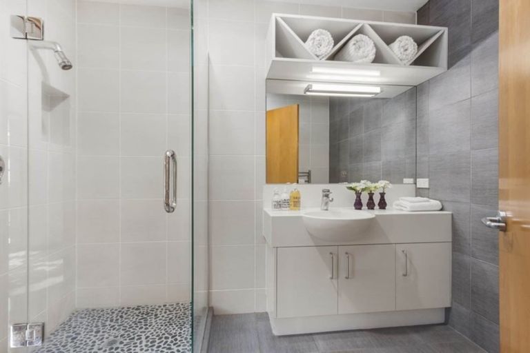 Photo of property in 2/42 Goldie Street, Saint Heliers, Auckland, 1071