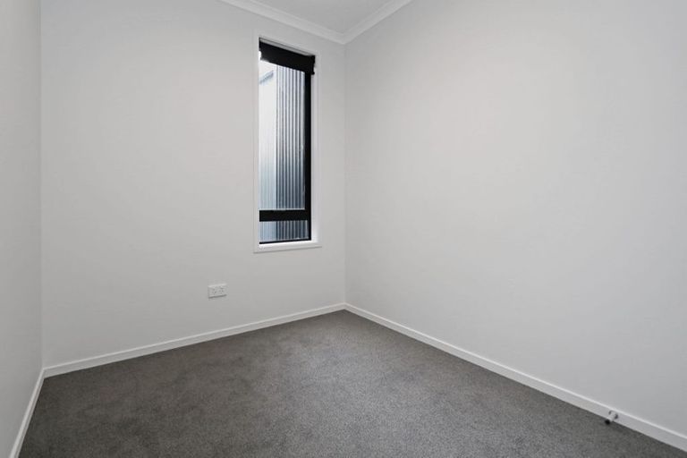 Photo of property in 29/216 Tristram Street, Hamilton Central, Hamilton, 3204