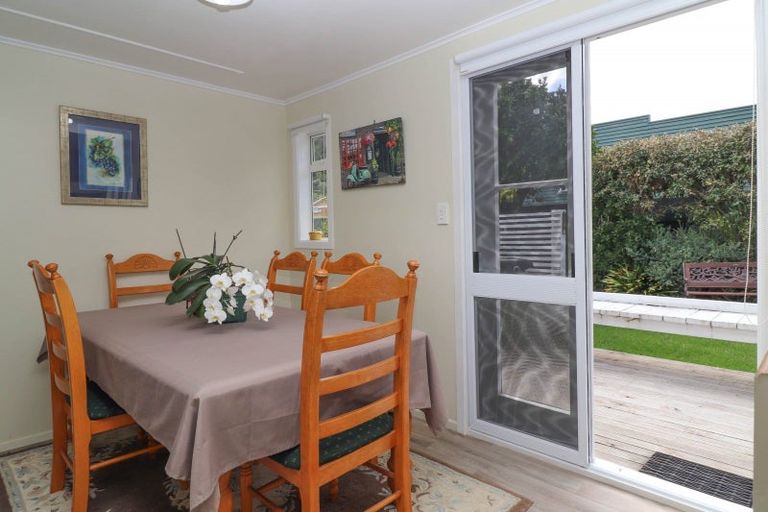 Photo of property in 38 Waiomu Valley Road, Waiomu, Thames, 3575