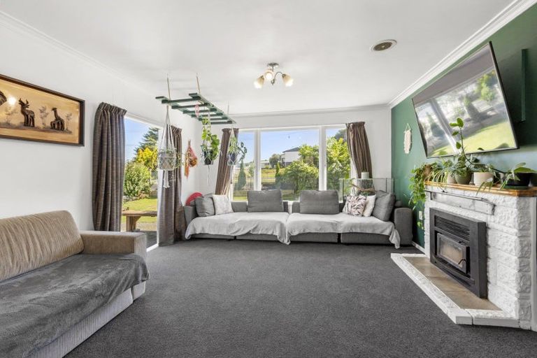 Photo of property in 58 Rolleston Street, Kihikihi, Te Awamutu, 3800