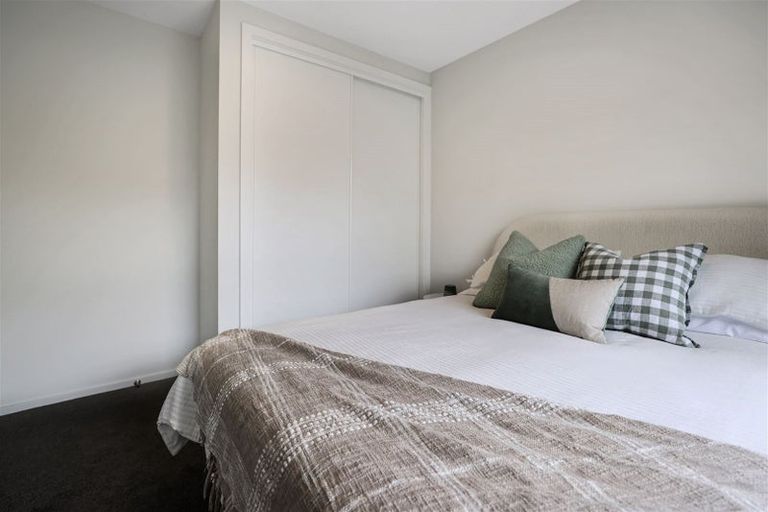 Photo of property in 80b Harrison Street, Allenton, Ashburton, 7700