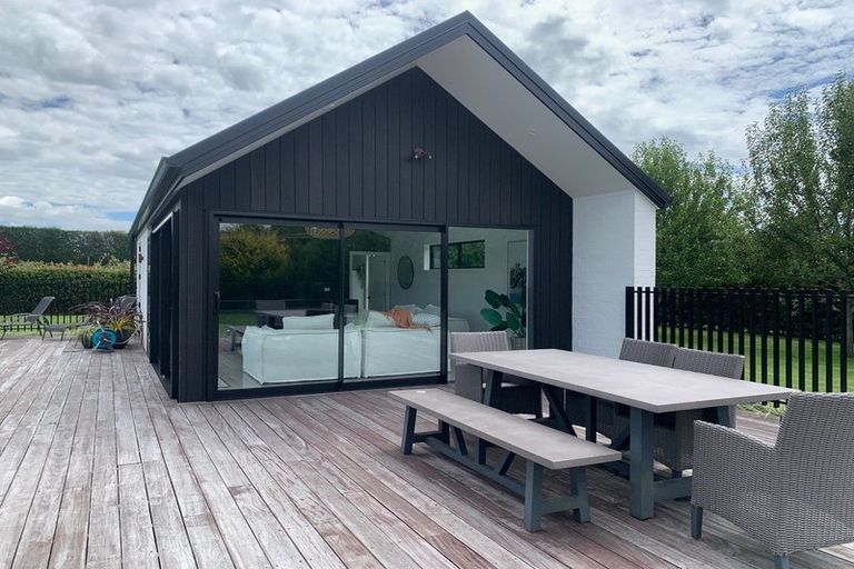 Photo of property in 61 Clarke Road, Te Puna, Tauranga, 3176