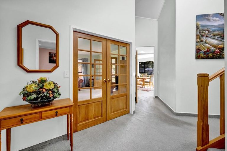 Photo of property in 9 Glanville Road, Stratford, 4332