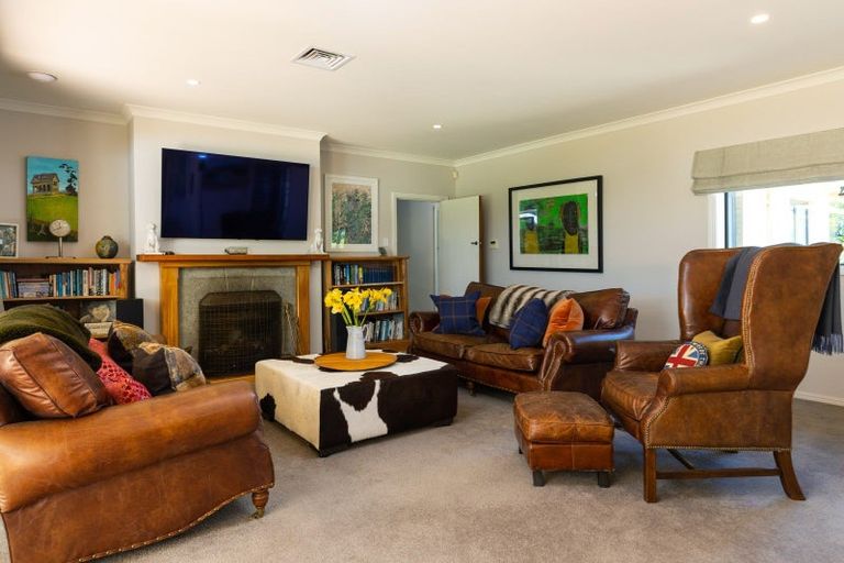 Photo of property in 861 Rapaura Road, Rapaura, Blenheim, 7273