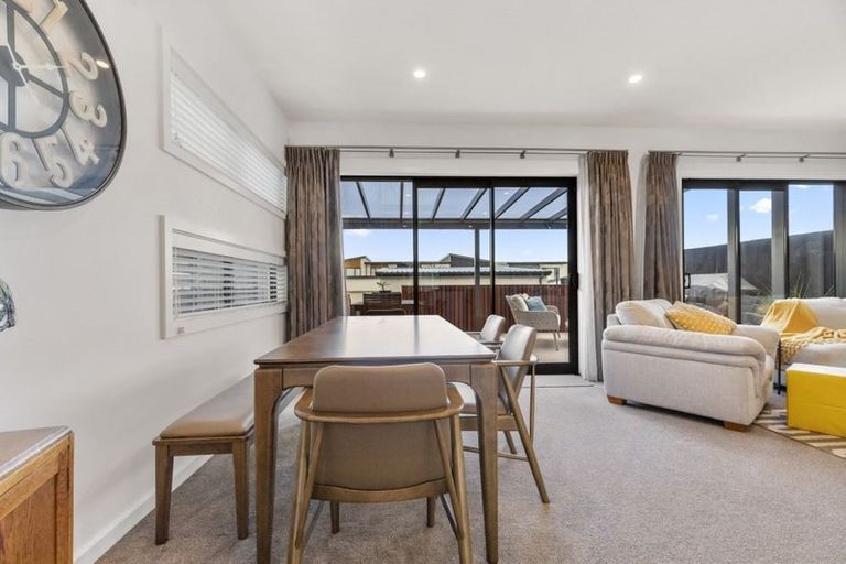 Photo of property in 7 Dorricott Avenue, Hobsonville, Auckland, 0616