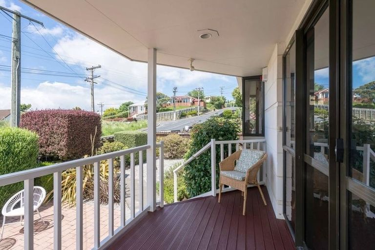 Photo of property in 54 Glenpark Avenue, Mornington, Dunedin, 9011