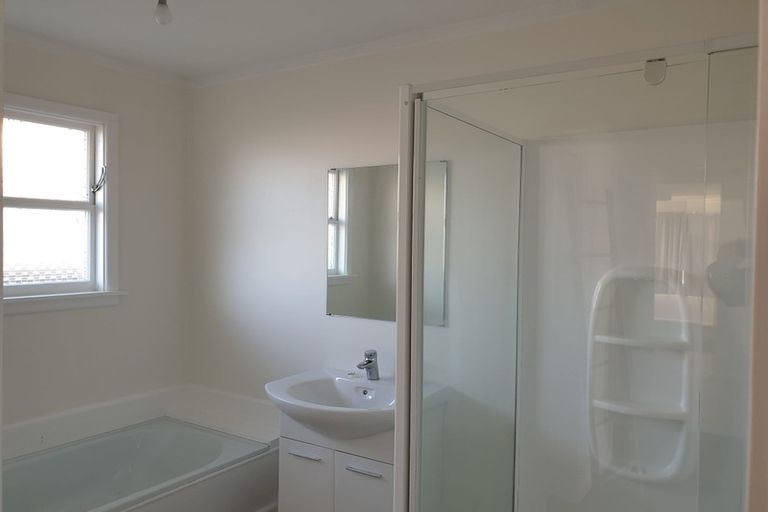 Photo of property in 1/140 Union Street, New Brighton, Christchurch, 8061