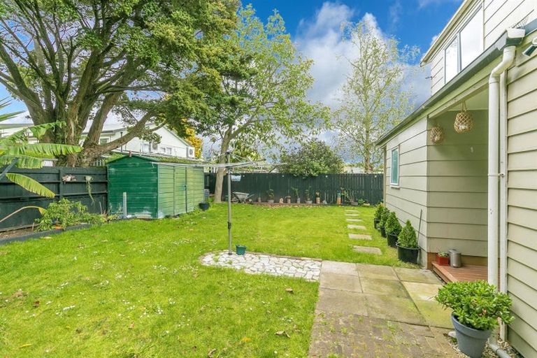 Photo of property in 36 Marshall Street, Fairfield, Hamilton, 3214