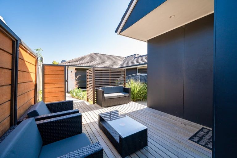 Photo of property in 69 Frye Crescent, Albert Town, Wanaka, 9305