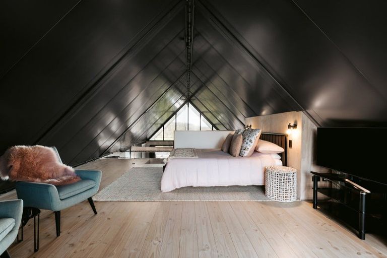 Photo of property in 576a Papamoa Beach Road, Papamoa Beach, Papamoa, 3118