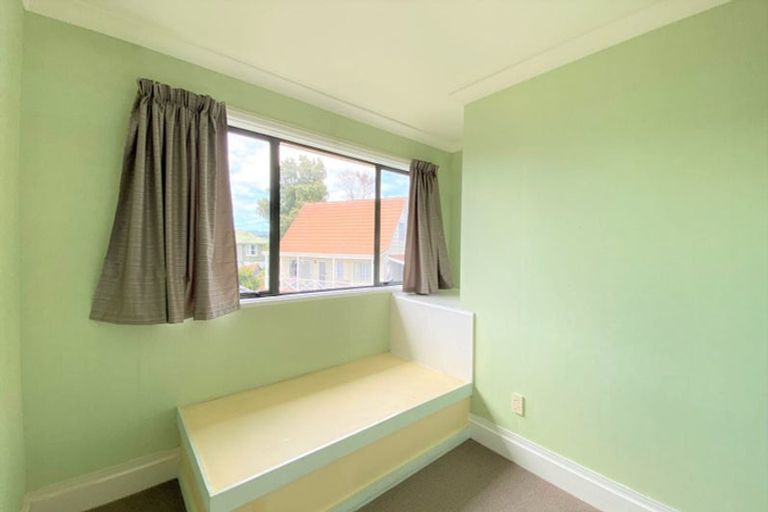 Photo of property in 56 Opaheke Road, Opaheke, Papakura, 2113