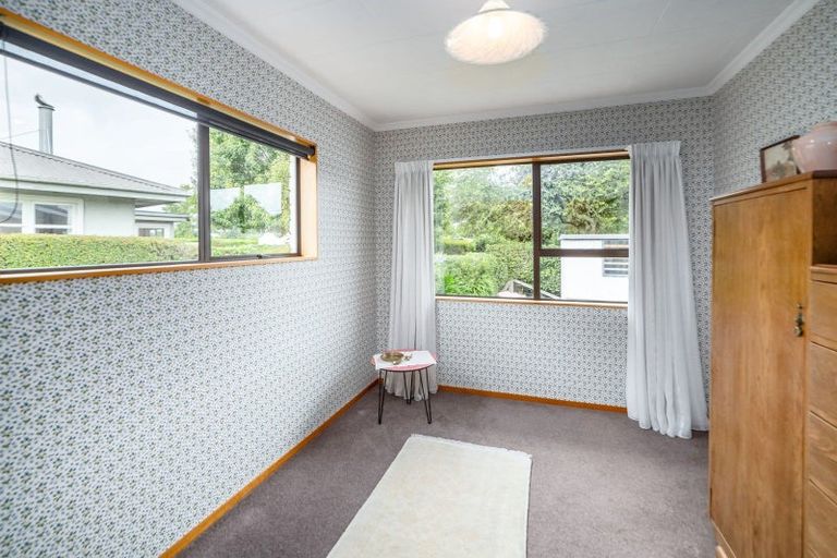 Photo of property in 103 Hillcrest Street, Solway, Masterton, 5810