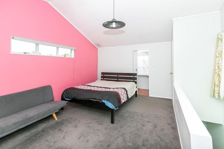 Photo of property in 36 Marshall Street, Fairfield, Hamilton, 3214
