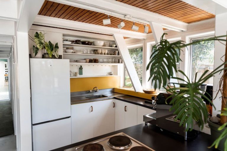 Photo of property in 270a Dickson Road, Papamoa Beach, Papamoa, 3118