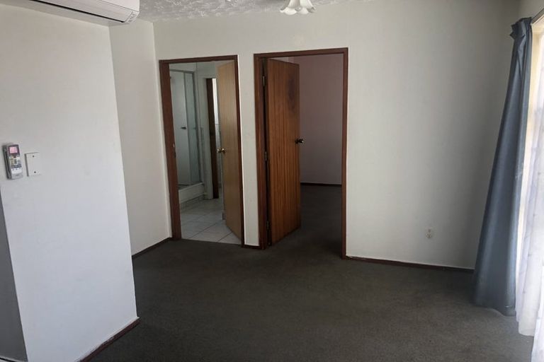 Photo of property in 4/4 May Street, Hamilton East, Hamilton, 3216