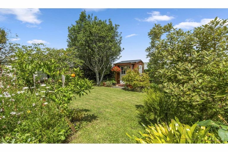 Photo of property in 109 Hauiti Drive, Warkworth, 0910