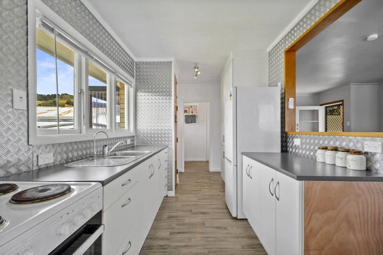 Photo of property in 74 Hill Street, Te Kuiti, 3910