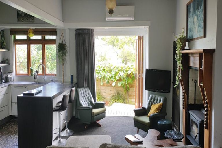 Photo of property in 85 Rimu Street, Maeroa, Hamilton, 3200