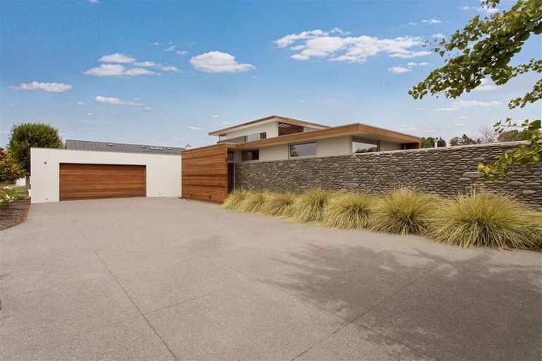 Photo of property in 7 Mayfly Lane, Northwood, Christchurch, 8051