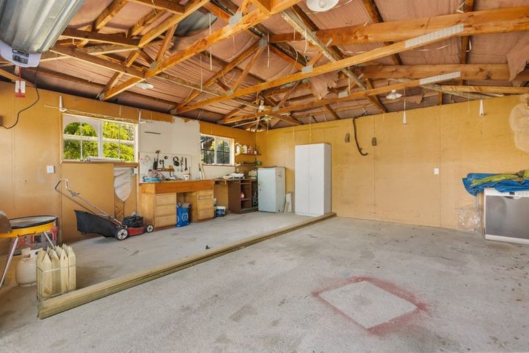 Photo of property in 11 Syndic Street, Cromwell, 9310