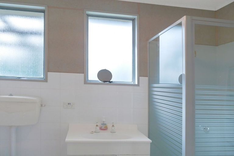 Photo of property in 47 Maryburn Road, Twizel, 7901