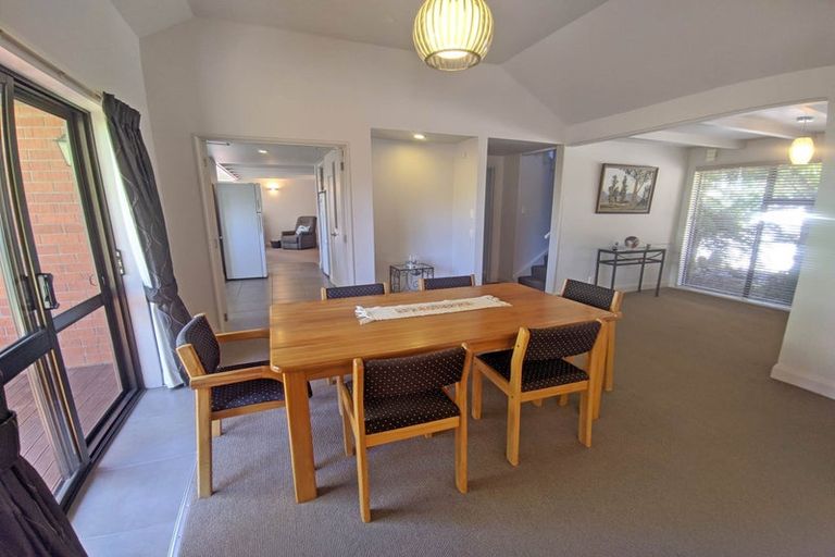 Photo of property in 148a Wither Road, Witherlea, Blenheim, 7201