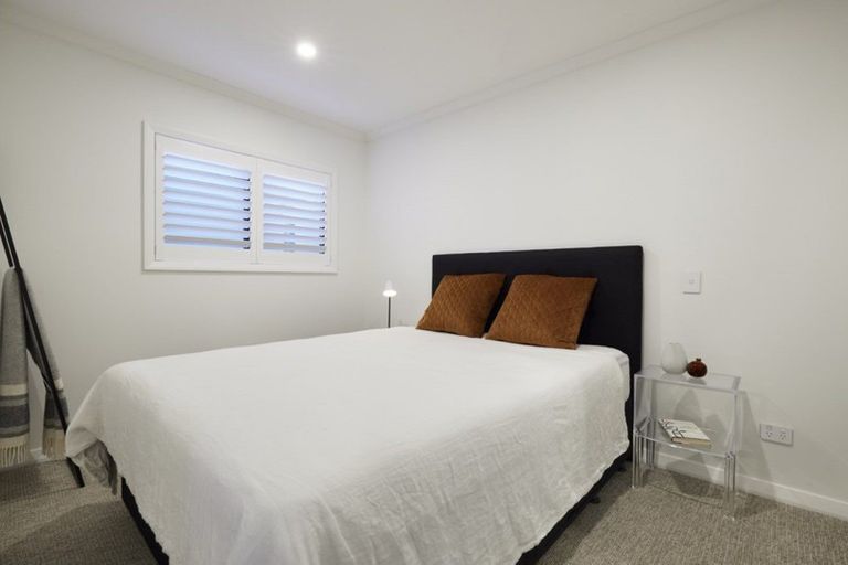 Photo of property in 11 Heath Street, Mount Maunganui, 3116