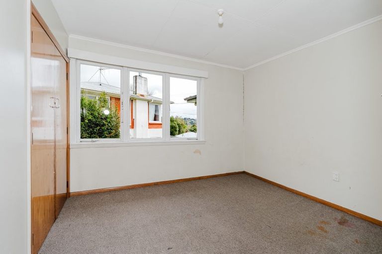Photo of property in 20 Gradara Avenue, Otorohanga, 3900
