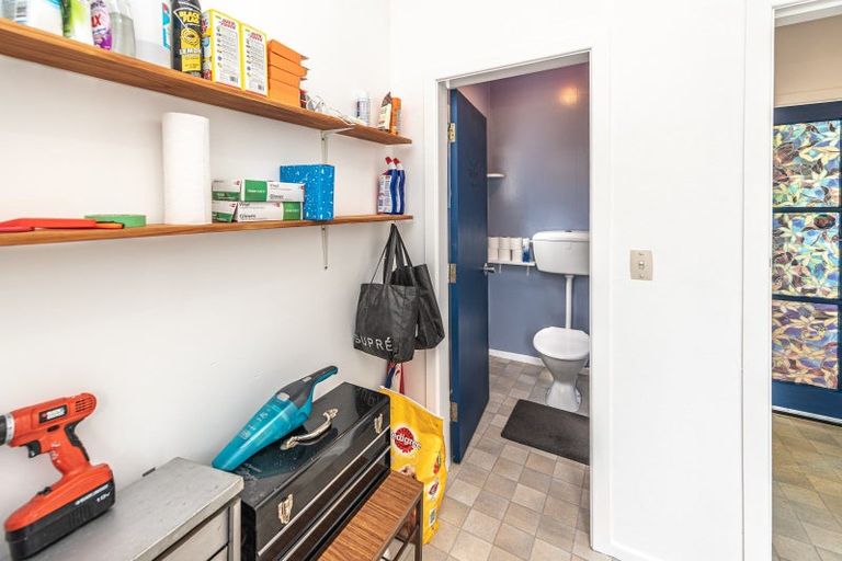 Photo of property in 22 Paterson Street, Aramoho, Whanganui, 4500