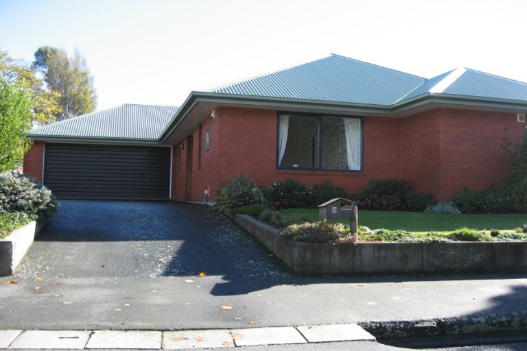 Photo of property in 9 York Street, Waltham, Christchurch, 8023