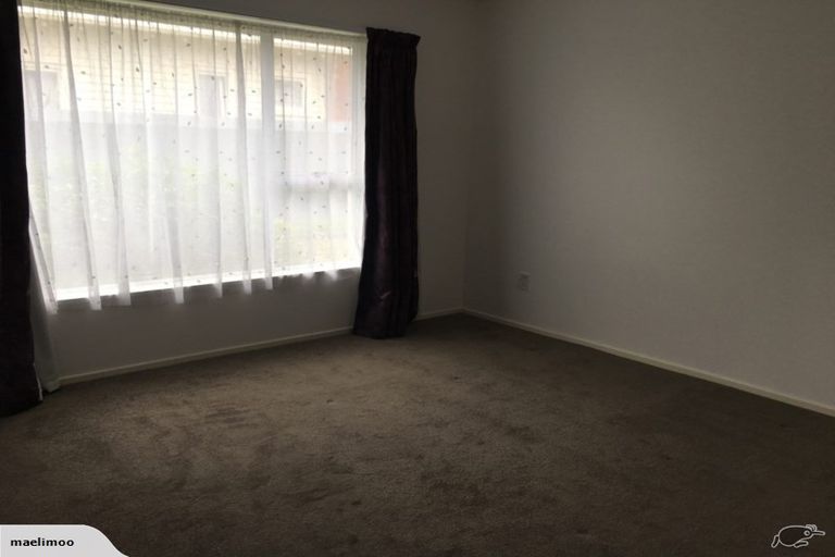 Photo of property in 15a Radnor Street, St Albans, Christchurch, 8014