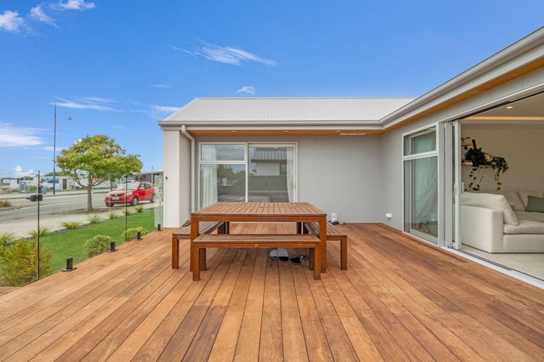 Photo of property in 26 Waituna Street, Pegasus, 7612