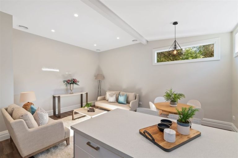 Photo of property in 1/12 Elizabeth Street, Riccarton, Christchurch, 8011