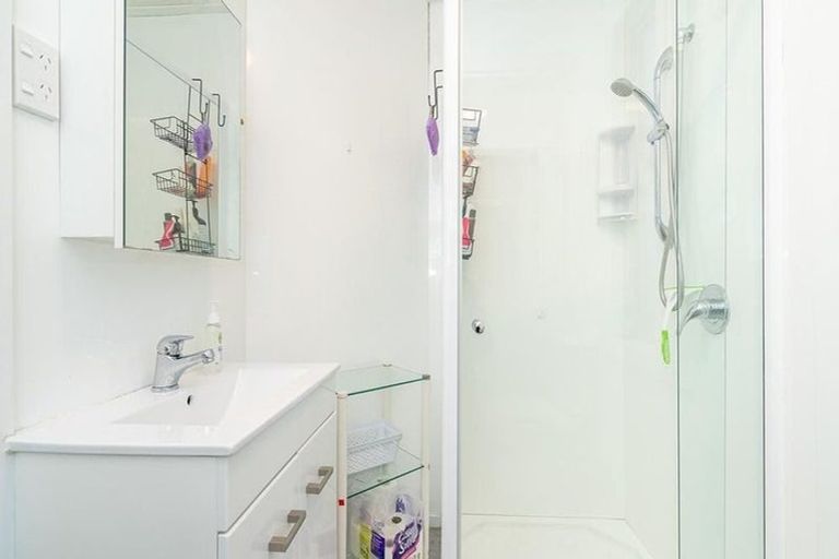 Photo of property in 42 Gladstone Road, North East Valley, Dunedin, 9010