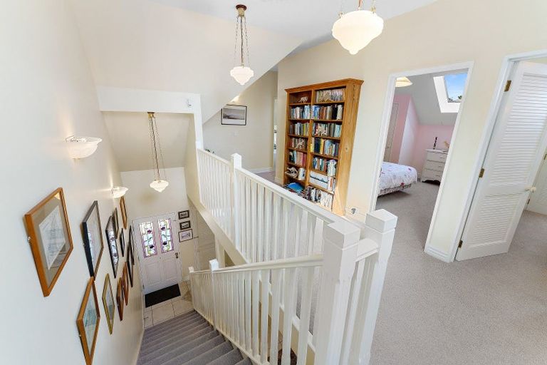 Photo of property in 42 Wi Tako Street, Manakau, Levin, 5573