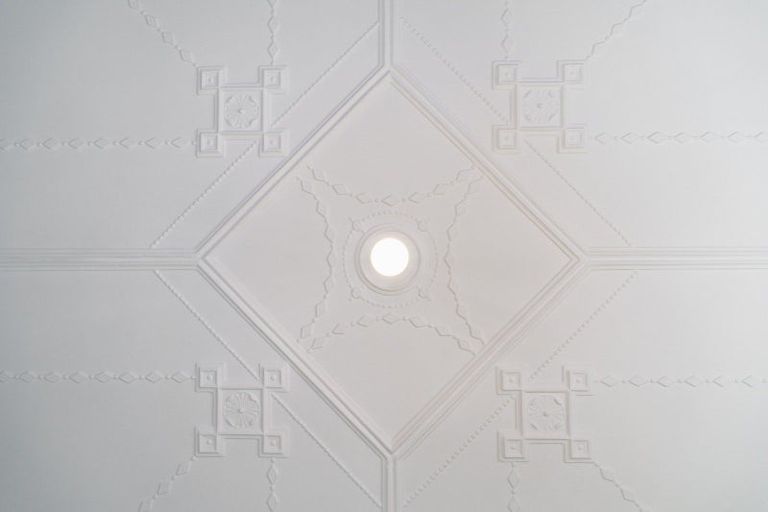 Photo of property in 54 Ravenswood Road, Saint Clair, Dunedin, 9012